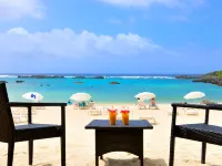 Hotel Breezebay Marina - Romantic