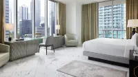W Miami - Infinity Pools