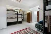 Sands Inn Hostel - City Center 마스막 요새 주변 호텔