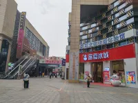 Noah's Boutique Hotel （Yuehai Xintiandi Airport Bus）