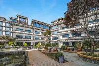 MINYOUN REZEN HOTEL