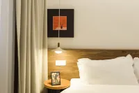 Shanqian Xiangwan B&B (Dujiangyan Scenic Area Branch) - 2 ดาว