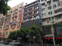 Shengbo Langte Boutique Hotel Hotels in Zhusha Ancient Town