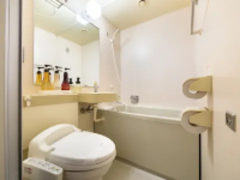 ホテルエース盛岡 盛岡のホテル