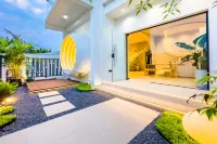 Anqi Homestay Hotels in der Nähe von Tongling Station