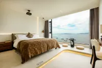 霞浦浦隱.海谷民宿（三沙東壁店）