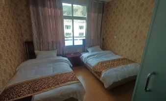 Xianggan Hotel