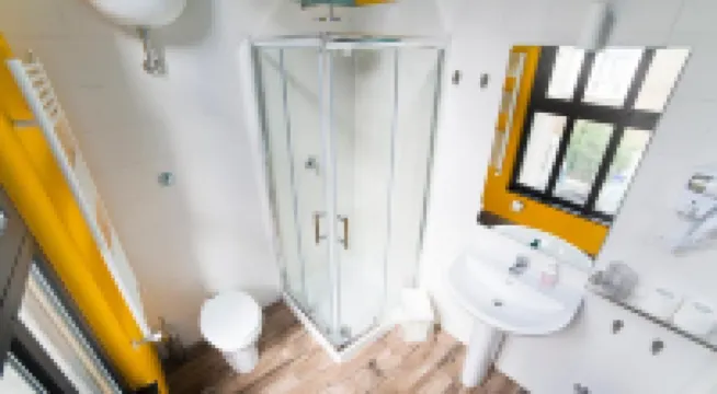 Ostello Bello Napoli