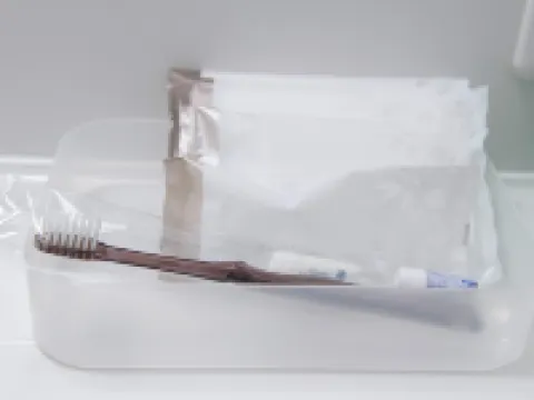 ロイヤルイン新山口駅前 山口のホテル