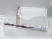 ロイヤルイン新山口駅前 山口のホテル