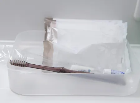 Hotel Okuni (Royal Inn Group) Отели рядом со станцией Shimo-Suwa Railway Station