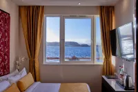 Muthu Oban Regent Hotel Hotels in 