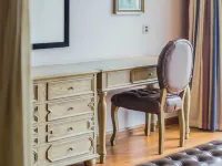 舍汶飯店（德陽旌陽區萬達廣場店） 德陽住宿飯店