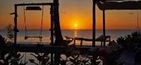 Avo Boutique Hotel Hotels in Uroa