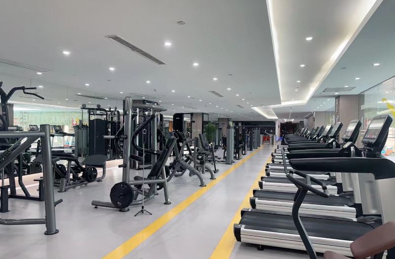 Wyndham HangZhou East photo 3