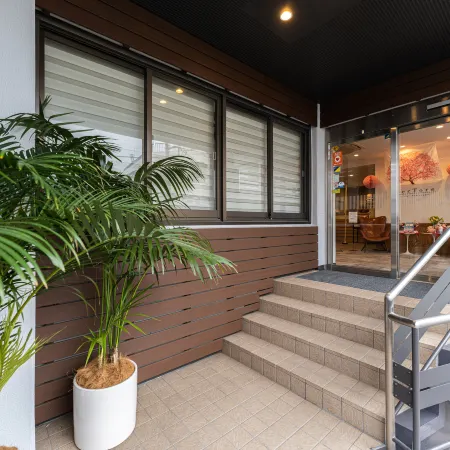 Lectore Atami Momoyama (TKP Hotels & Resorts)