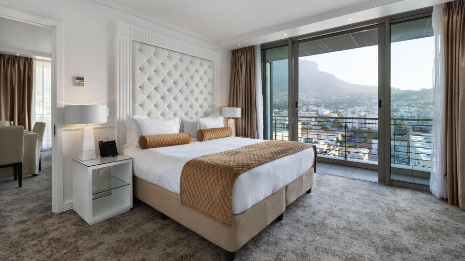 Pepperclub Hotel