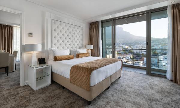 Pepperclub Hotel