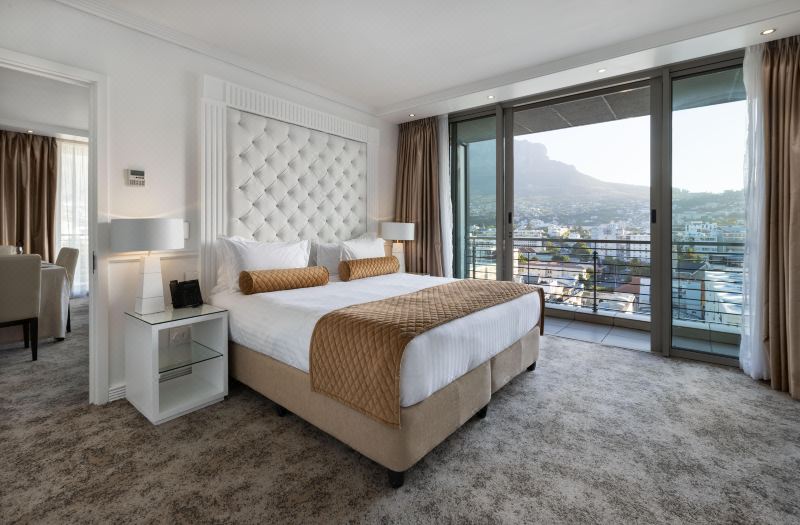 Pepperclub Hotel