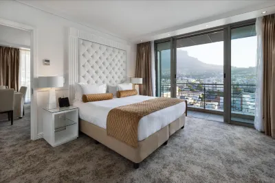 Pepperclub Hotel Hotels in 