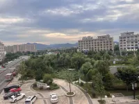 TangyuanEsports
