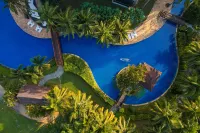 BFA Hotel - Romantic