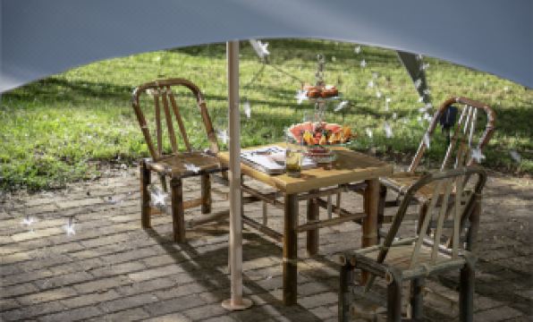 Poly New Jiuzhai Hotel