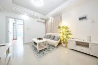 Dongshan Yangxi Residence - Bjergudsigt