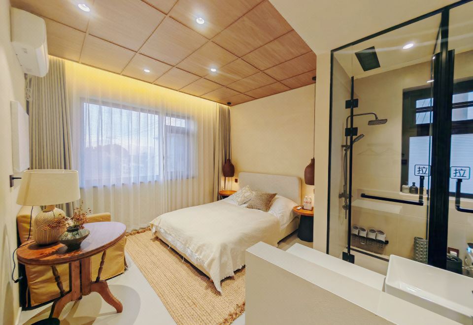 3. Xishang ..