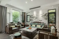 MANZIRAN Hotel