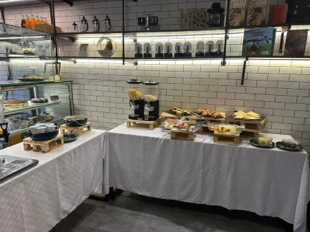 Gigiri Lion Villas II Отели рядом с достопримечательностью «Nairobi Gallery»