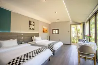 Zhaosu Qianjie Homestay Hotels in Zhaosu