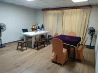Zhenghe Fengshan Hotel - 2-Star