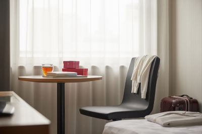 その他 神戸元町 東急 REI ホテルの写真