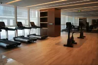 V-Continent Yongqing Hotel Hotels in Yongqing