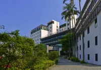 The Gaia Hotel Taipei