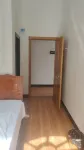 Dapengzhen Gentle Homestay (Beidi Mountain Scenic Area) - 2-Star