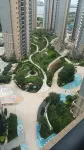 雲嶼海·海景美宿（東山島南嶼雙面海店）