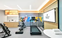 Country Inn Suites By Radisson