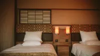 Kanaya Hotel Kinugawa