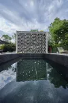 Taibai Mountain is not late · Riverside Pool Home - 3 ดาว