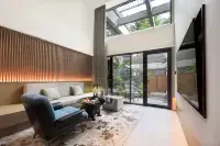 XIYUE HOTEL