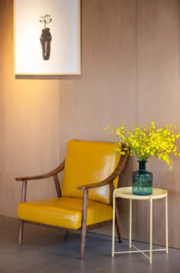 Wuyu Sky Garden Hotel (Chongqing Yuanyang Metro Station & Garden Expo Park Branch) Бизнес-удобства Photos