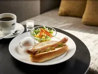 Daiwa Roynet Hotel Osaka Sakaisuji Honmachi PREMIER Hotels in 