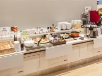 Sotetsu Fresa Inn Hiroshima - พร้อมอาหารเช้า