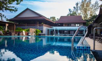 Ombak Villa Langkawi