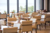 Hotel Nikko Guam - Quầy bar