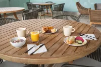 B&B HOTEL Olhão Algarve - breakfast