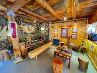 Huabantang Homestay