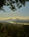 Amantaka Hotels in Luang Prabang